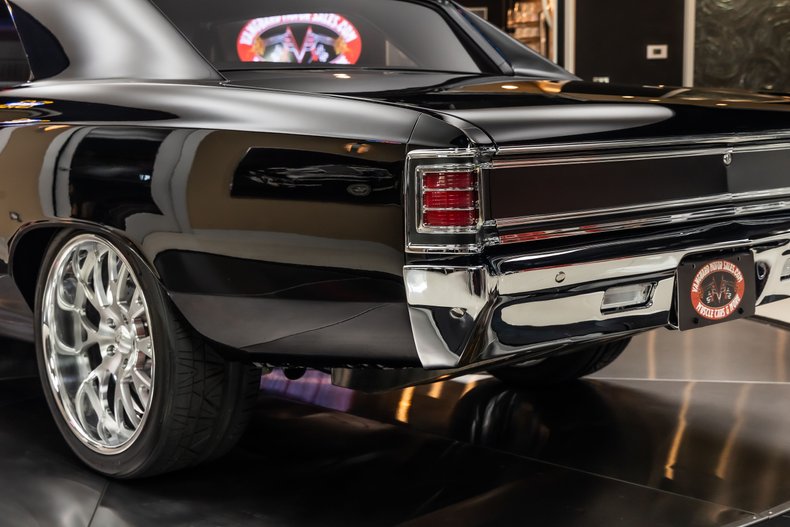 Chevrolet-Chevelle-1967-Black-37
