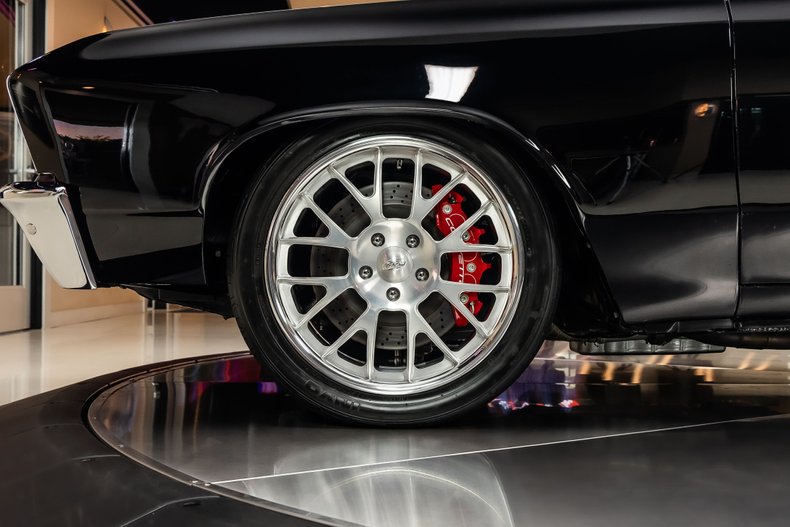 Chevrolet-Chevelle-1967-Black-4
