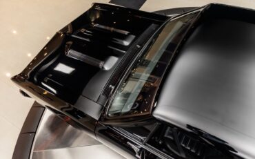 Chevrolet-Chevelle-1967-Black-40