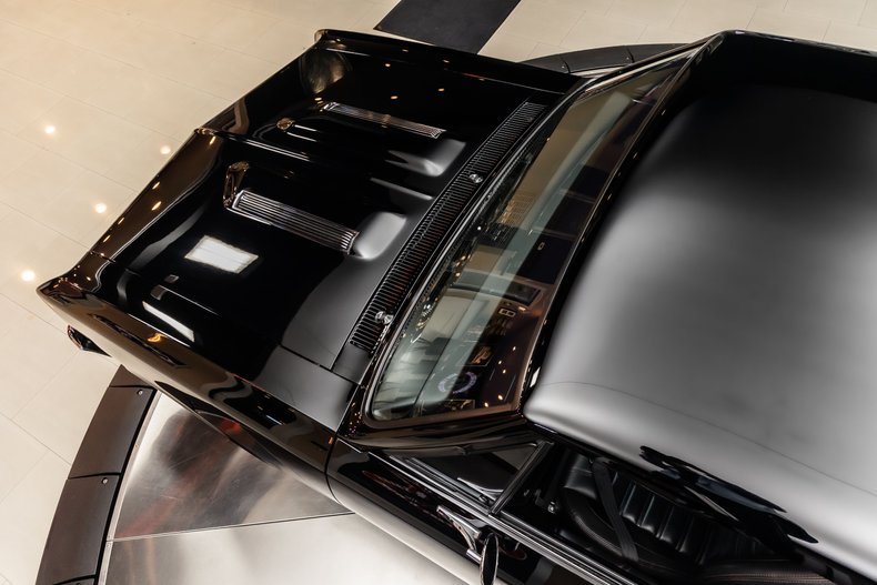 Chevrolet-Chevelle-1967-Black-40