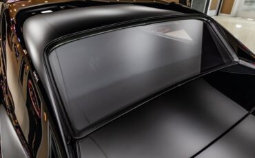 Chevrolet-Chevelle-1967-Black-41