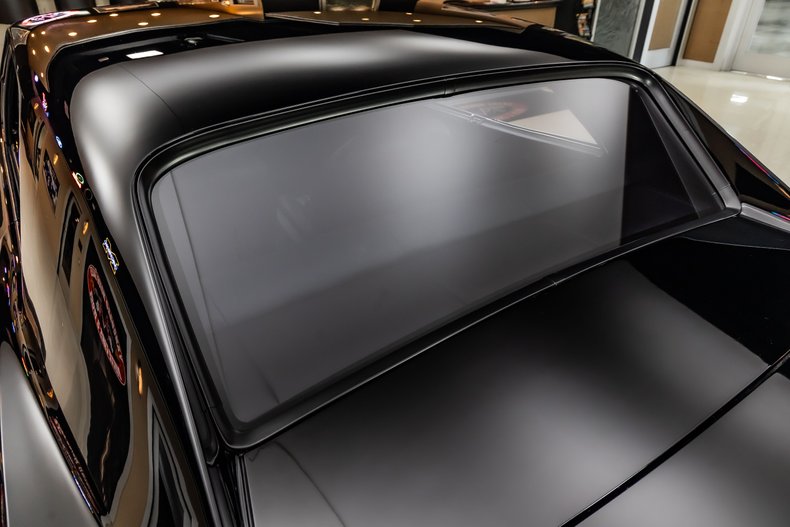 Chevrolet-Chevelle-1967-Black-41