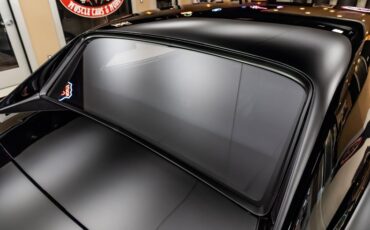 Chevrolet-Chevelle-1967-Black-43