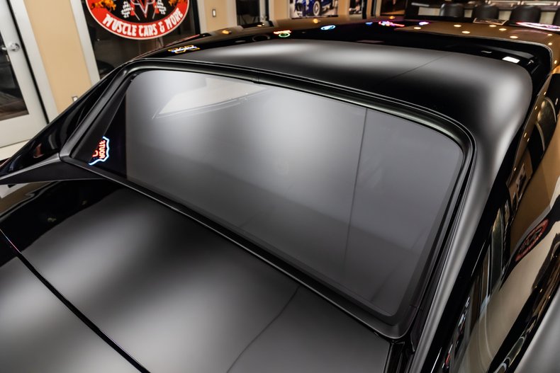 Chevrolet-Chevelle-1967-Black-43