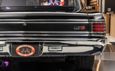 Chevrolet-Chevelle-1967-Black-44