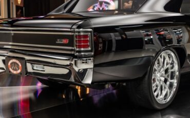 Chevrolet-Chevelle-1967-Black-45