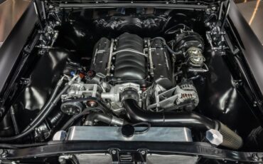 Chevrolet-Chevelle-1967-Black-6