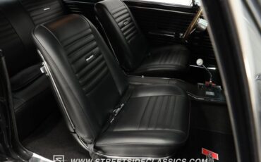 Chevrolet-Chevelle-1967-Black-Black-12