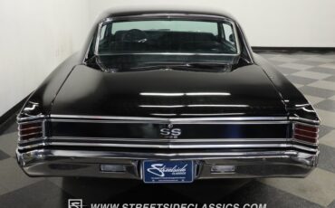 Chevrolet-Chevelle-1967-Black-Black-18