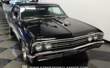 Chevrolet-Chevelle-1967-Black-Black-25