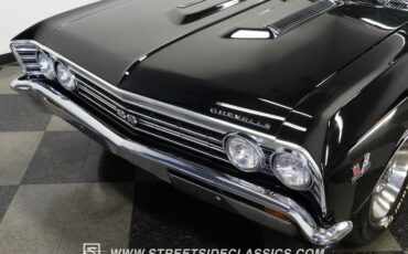 Chevrolet-Chevelle-1967-Black-Black-29