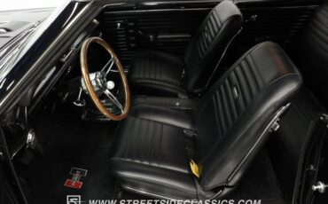 Chevrolet-Chevelle-1967-Black-Black-3
