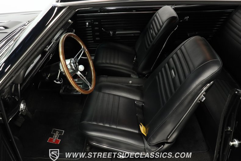 Chevrolet-Chevelle-1967-Black-Black-3