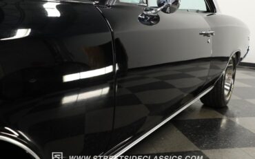 Chevrolet-Chevelle-1967-Black-Black-32