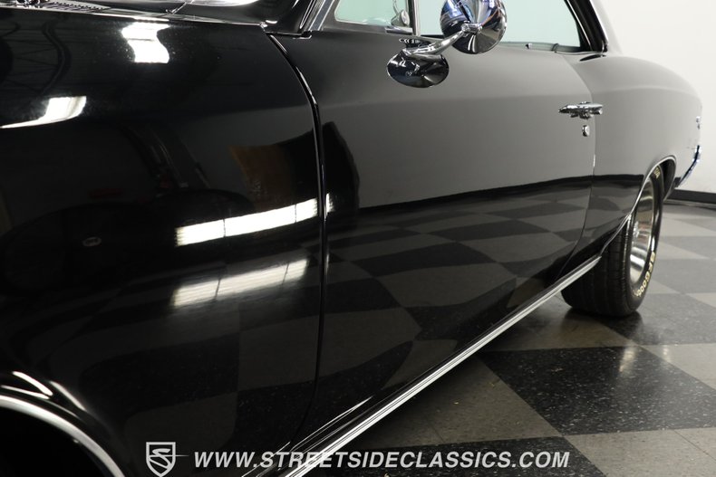 Chevrolet-Chevelle-1967-Black-Black-32