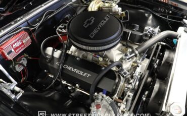 Chevrolet-Chevelle-1967-Black-Black-42