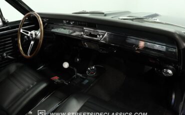 Chevrolet-Chevelle-1967-Black-Black-44