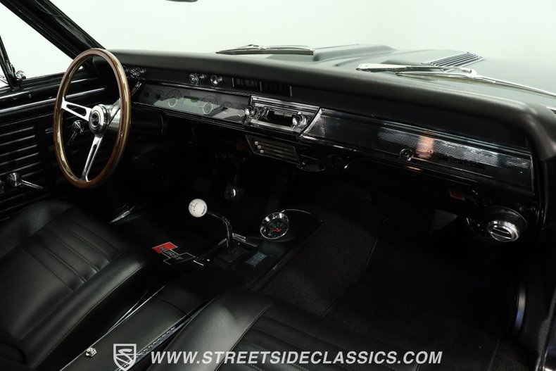 Chevrolet-Chevelle-1967-Black-Black-44
