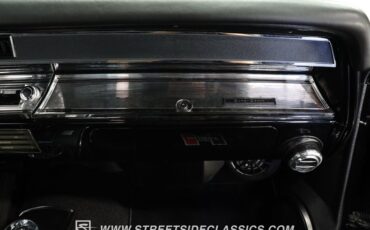 Chevrolet-Chevelle-1967-Black-Black-46