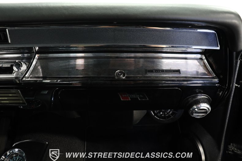 Chevrolet-Chevelle-1967-Black-Black-46
