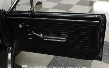 Chevrolet-Chevelle-1967-Black-Black-47