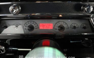 Chevrolet-Chevelle-1967-Black-Black-5