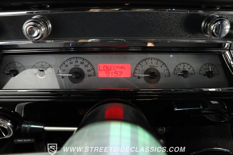 Chevrolet-Chevelle-1967-Black-Black-5