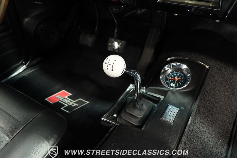 Chevrolet-Chevelle-1967-Black-Black-7
