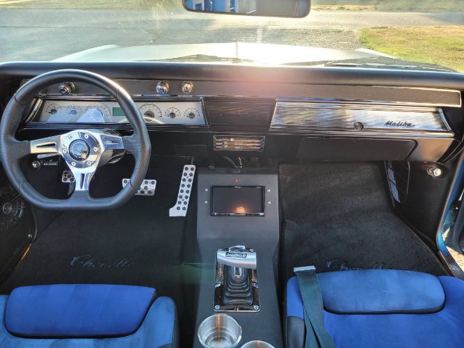 Chevrolet-Chevelle-1967-Blue-14