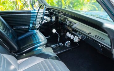 Chevrolet-Chevelle-1967-Blue-Black-1