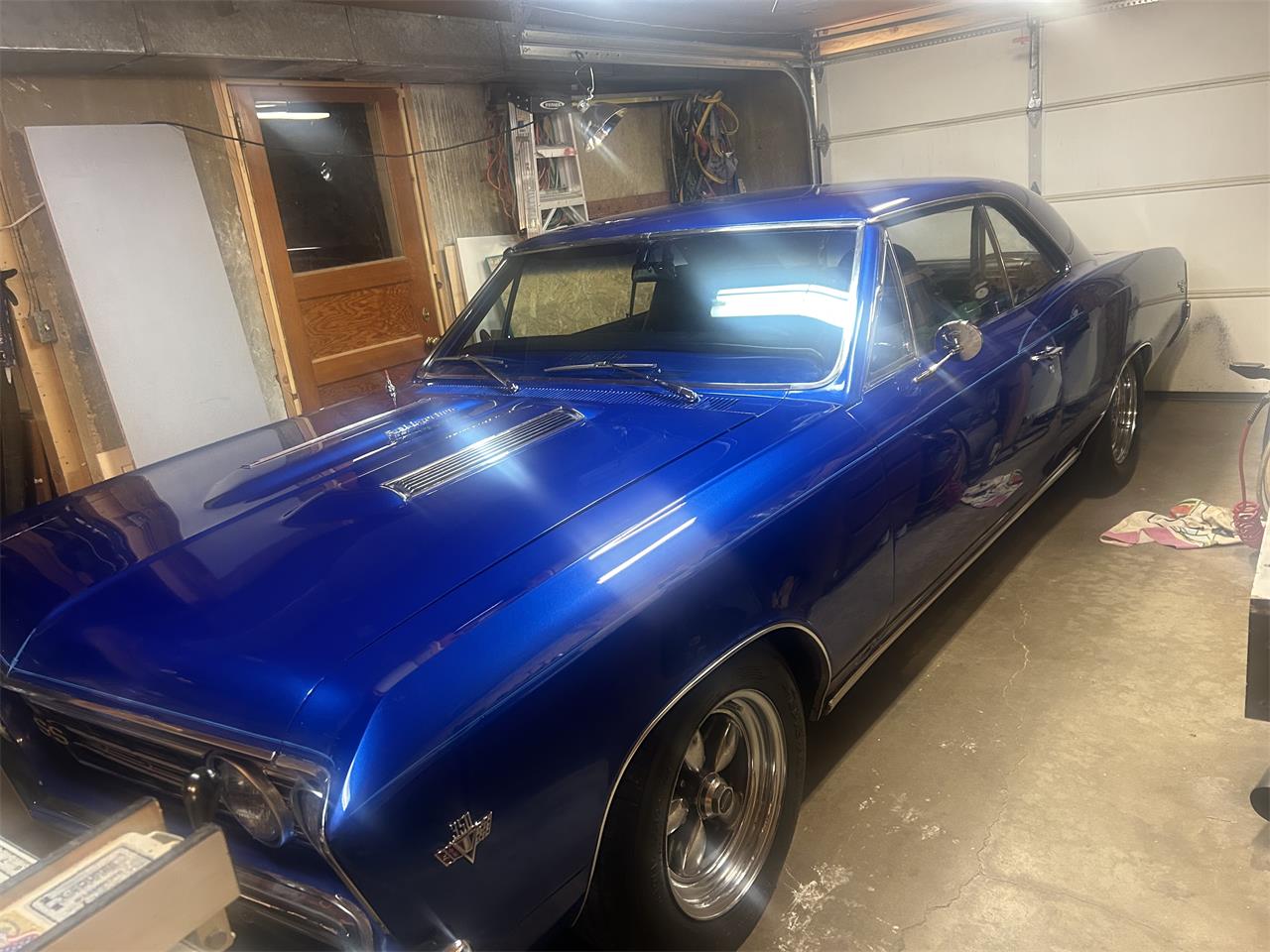 Chevrolet-Chevelle-1967-Blue-Black-3