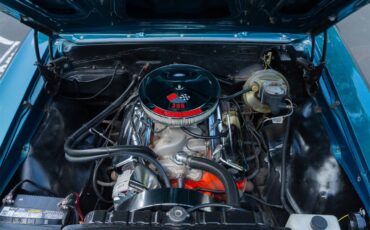 Chevrolet-Chevelle-1967-Blue-Black-3