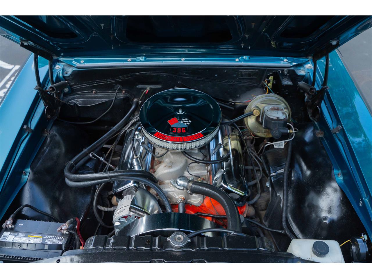 Chevrolet-Chevelle-1967-Blue-Black-3