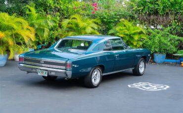 Chevrolet-Chevelle-1967-Blue-Black