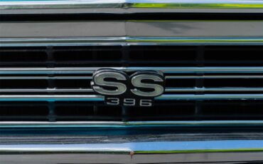 Chevrolet-Chevelle-1967-Blue-Black-4