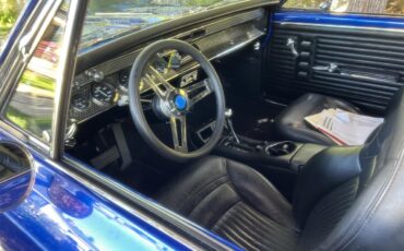 Chevrolet-Chevelle-1967-Blue-Black-5