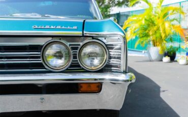 Chevrolet-Chevelle-1967-Blue-Black-5