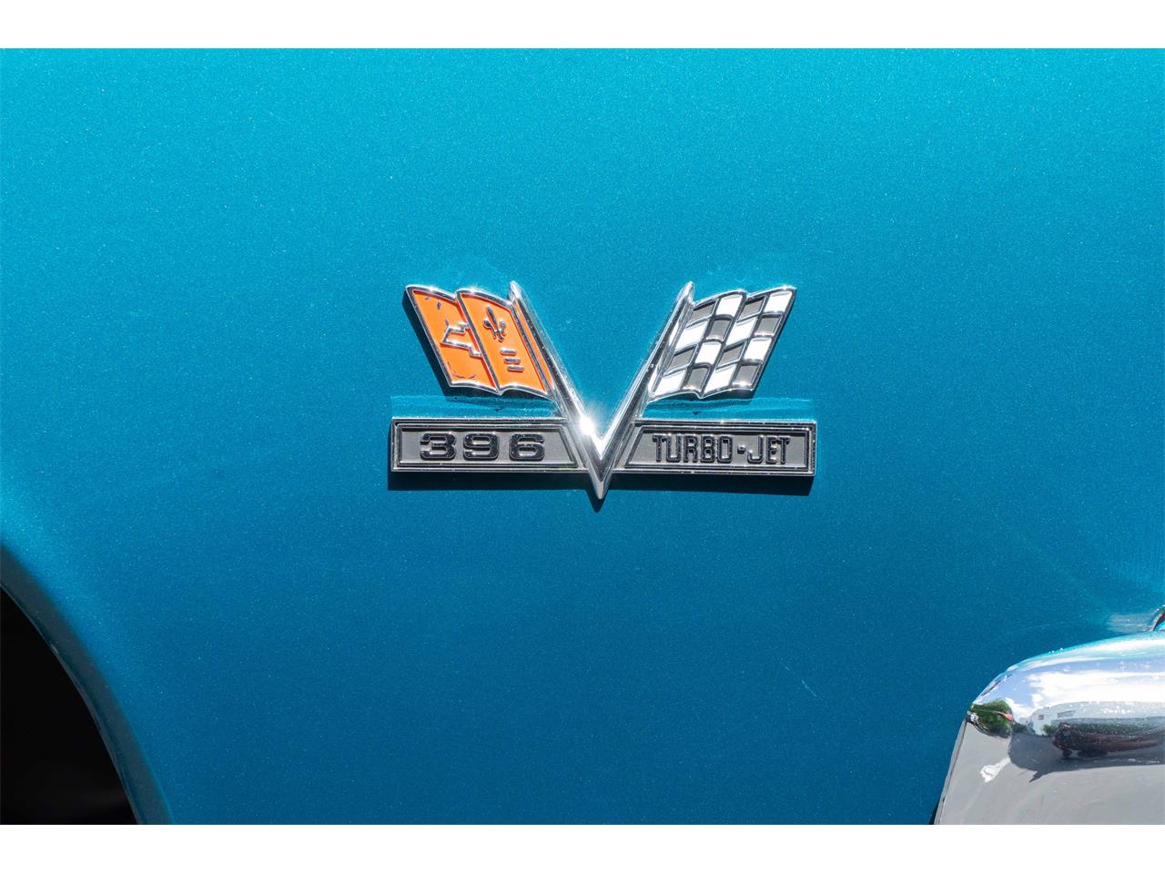 Chevrolet-Chevelle-1967-Blue-Black-6