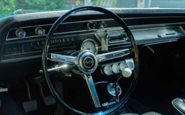 Chevrolet-Chevelle-1967-Blue-Black-8