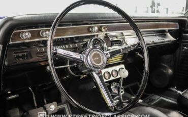 Chevrolet-Chevelle-1967-Butternut-Yellow-Gold-11