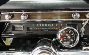 Chevrolet-Chevelle-1967-Butternut-Yellow-Gold-12