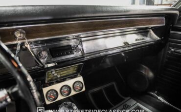 Chevrolet-Chevelle-1967-Butternut-Yellow-Gold-16
