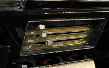 Chevrolet-Chevelle-1967-Butternut-Yellow-Gold-21
