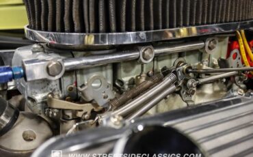 Chevrolet-Chevelle-1967-Butternut-Yellow-Gold-5