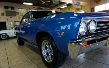 Chevrolet-Chevelle-1967-Classic-Car-12