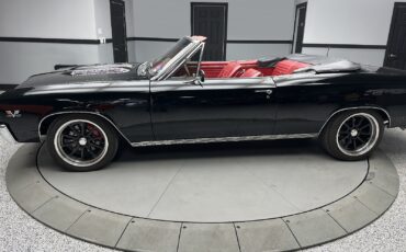 Chevrolet-Chevelle-1967-Convertible-10