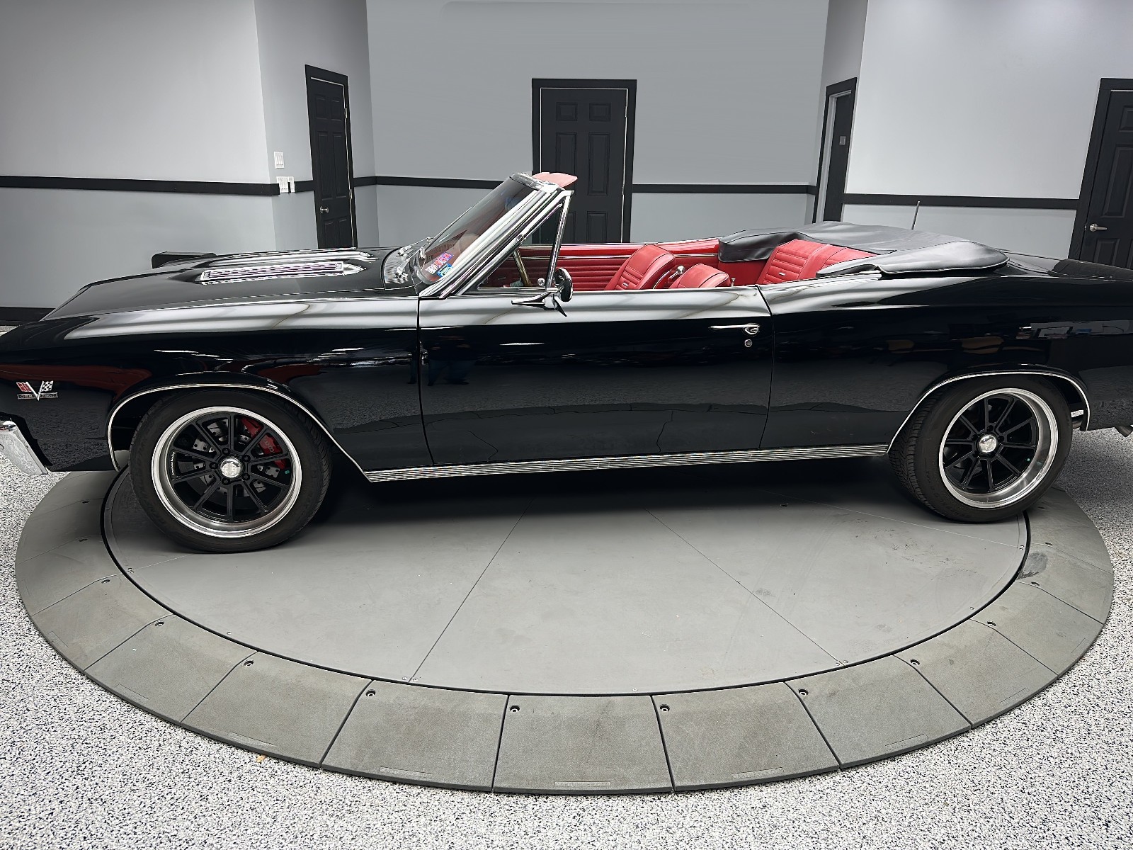 Chevrolet-Chevelle-1967-Convertible-10