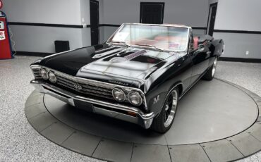 Chevrolet-Chevelle-1967-Convertible-11