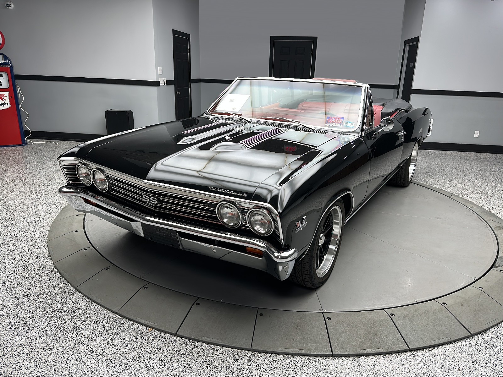 Chevrolet-Chevelle-1967-Convertible-11