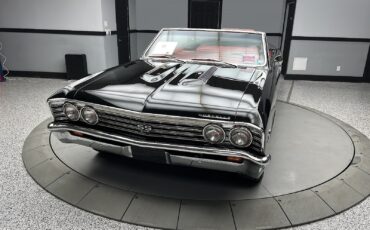 Chevrolet-Chevelle-1967-Convertible-12